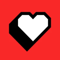 Pulsing app icon